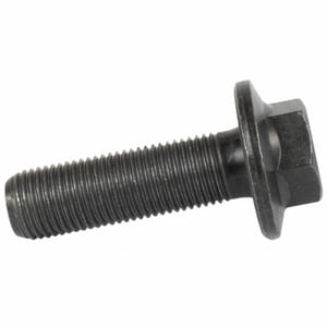 Image of GR3Z6379A