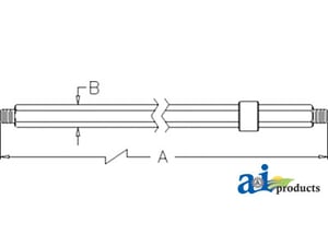 Image of A-AH145821