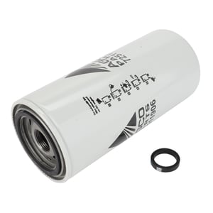 Image of 72511906