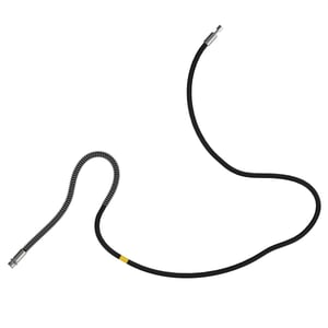 Grease Hose