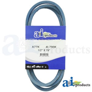 Image of A-A77K