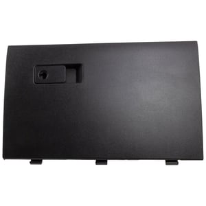 Image of N1WZ60060T10FA