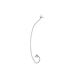Antenna Cable