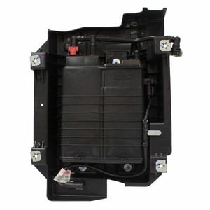 Image of CX2475