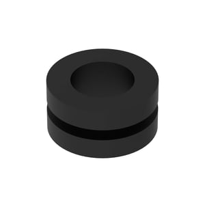 L13325: Grommet