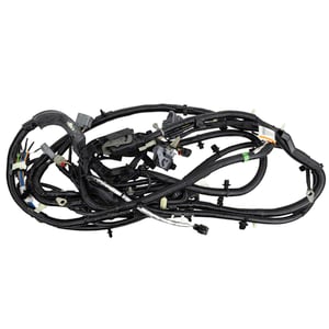 Image of KC3Z14405FCA