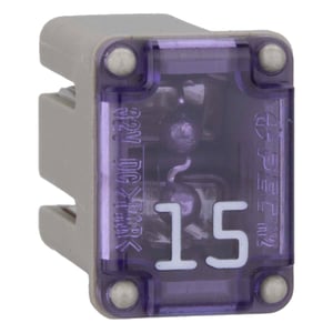 Image of GU5Z14526HW