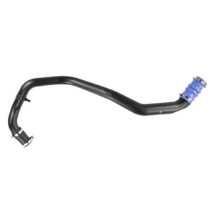 Image of ML3Z6C646C
