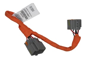 Image of 22834961