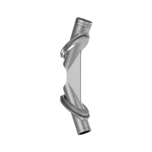 Nozzle Kit