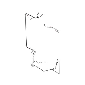 Image of AKK18016
