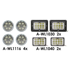 Image of A-WL8835KT