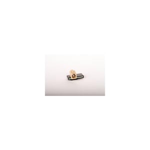 Image of 15938939