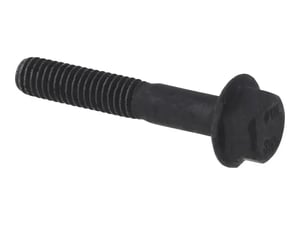 BOLT RIPP (CODED),M6 X 35 FLG