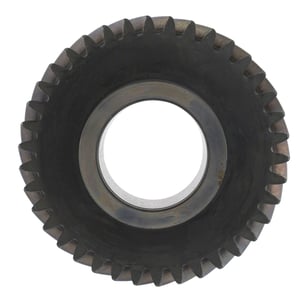 Image of AV6Z7137A