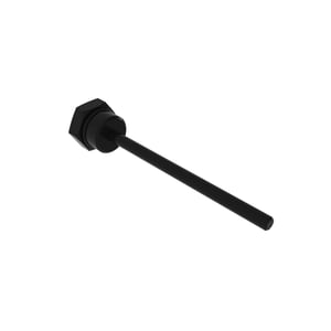 Dipstick