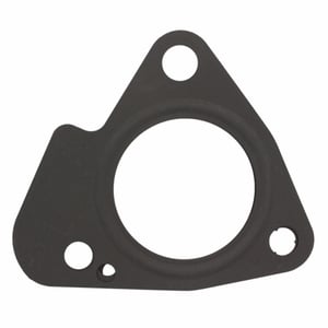 Image of JL3Z9450B