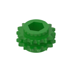 Chain Sprocket