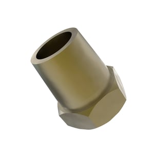 Image of L1253N