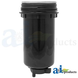 Image of A-RE551507