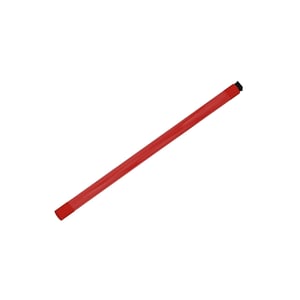 Uncategorized Sensor