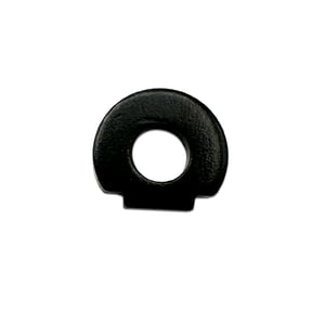 Image of 3705464001
