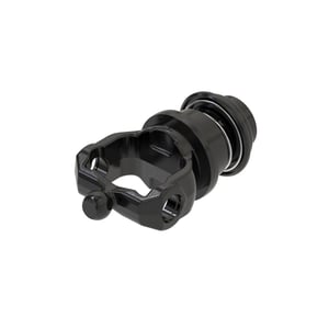 Yoke Kit