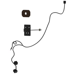 Radio Kit