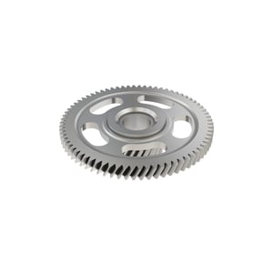 Gear