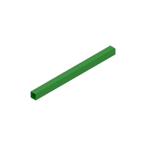 Pulley