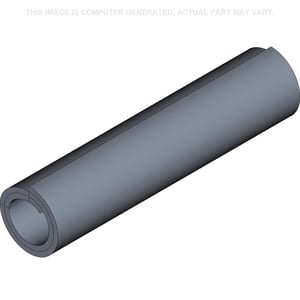 Image of 13913570