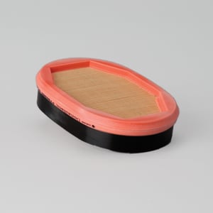 Donaldson P785965 Safety Air Filter