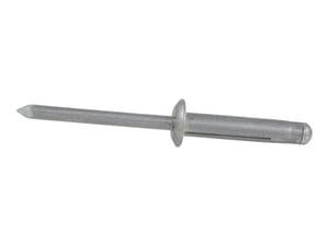Image of 3820032