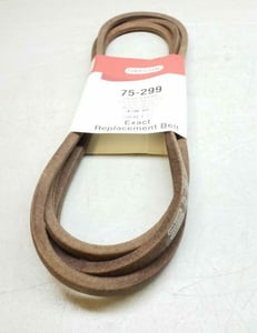 Image of 75-299