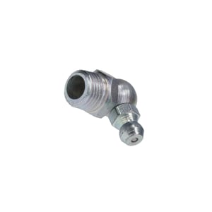 Image of 13408411