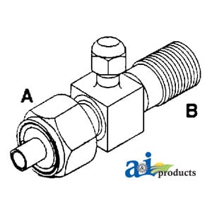 Image of A-451-5090