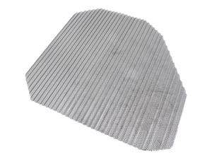 Image of 7029912
