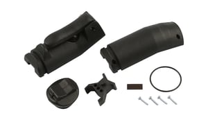 KIT, HANDLE REPAIR