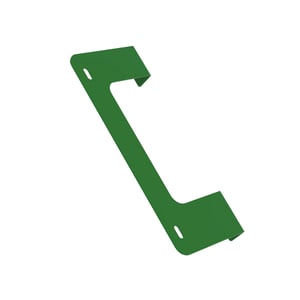 Image of AXT11335