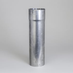 D/S,STACK PIPE, STRAIGHT 5 IN