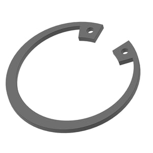 Snap Ring