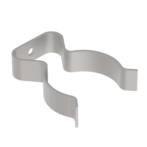 Clip