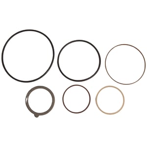 Seal Kit