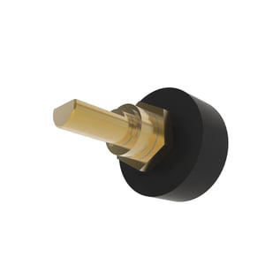 Potentiometer