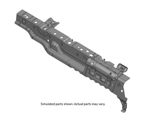 Image of 84657523