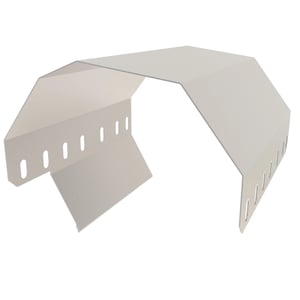 Deflector
