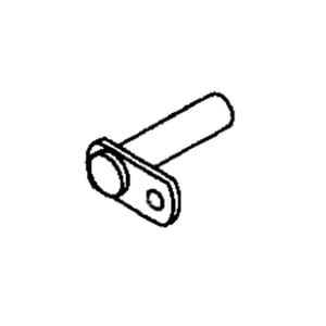 Pin Fastener