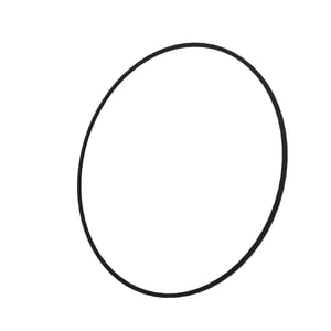 Image of DZ101841