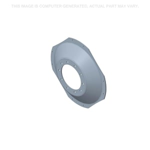 Image of 259373A1