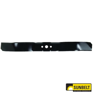 Image of A-B1EP1025